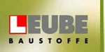 logo leube