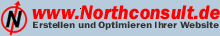Logo Northconsult