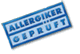 allergiker-geprüft